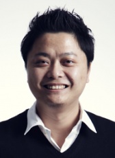 楊子