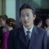 黑色喜劇《百億囧神》將上映 屌絲男逆襲富家女