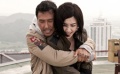 《特殊身份》震撼上映 景甜爱上“大叔”甄子丹