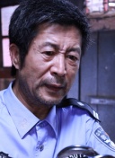 那不勒斯首发：霍伊伦、麦克托米奈出战，德布劳内缺阵