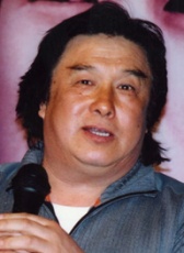霍莊