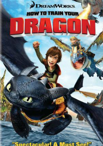 骨碎龙传说（译制版）