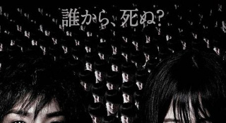 日本觀眾對(duì)本土電影的堅(jiān)守：傳統(tǒng)動(dòng)漫影響深遠(yuǎn)