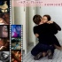 “小男大女”幻想片 还记得年少时的女神么？