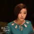 《戀愛時光》造型養(yǎng)眼 郭采潔轉(zhuǎn)型都市傲嬌女神