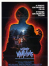 Without Warning