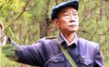 李雪健重走《楊善洲》拍攝路 回“娘家”圓夢