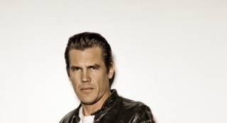 《侏罗纪世界》添演员人选 乔什·布洛林望领衔