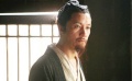 馮遠征推敲切脈出口中醫(yī)術(shù)語 舉手投足神似名醫(yī)