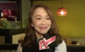 范文芳演“海龟”素面朝天 狼吞虎咽变身大胃王
