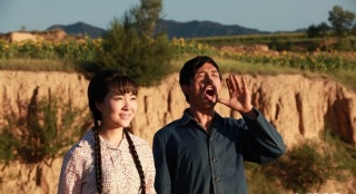 《美姐》無力扭轉(zhuǎn)尷尬境地 藝術(shù)電影需放映空間