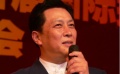 首屆演員沙龍在京開幕 唐國強率眾多明星助陣