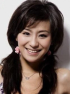 劉洋影子