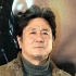 崔岷植簽約新經(jīng)紀公司 和薛景求、李政宰成一家