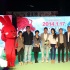 手繪動畫《我是狼》定檔 曲婉獻(xiàn)唱導(dǎo)演辛酸落淚