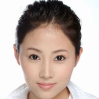 李芯逸