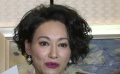 惠英紅率眾星助推公益微電影 自曝曾患“情緒病”