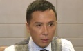 中美電影合作啟示錄 甄子丹、章子怡談中西合璧