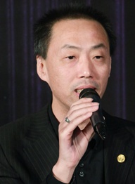 唐廣文