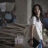 《私人訂制》白百何造型曝光：萌態(tài)鬼馬兩不誤