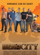 记者：皮奥利去留取决于对阵莱切结果，帕拉迪诺可能回归执教