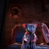 3D《精灵旅社》爆笑预告 “最欢乐吸血鬼”将映