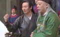 吳樾《俠捕》打戲頻頻出錯 身兼數(shù)職忙個不停