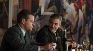 克鲁尼《古迹卫士》放弃冲奥 特效未完风格待改