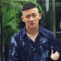 《啊朋友還錢》演爆笑討債 聶遠顛覆造型演混混