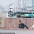 《变形金刚4》补拍追车戏 续攻旧楼区高空惊险