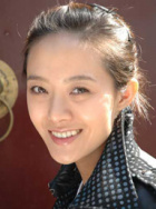 齊中旸