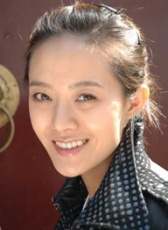 齐中旸