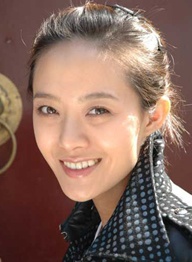 齐中旸