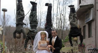 《阿甘正传》导演筹拍新片 再度融合现实、奇幻