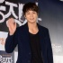 朱元將加盟《時(shí)尚王》 搭檔偶像歌手出身女演員