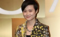 李宇春拒绝再拍古装戏 想当编剧挥别“2”字头