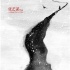 乐视规划表遭曝光 《归来》《太平轮》档期泄露