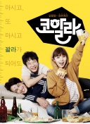 阿斯报：克里斯滕森仍未回归巴萨合练，他本轮联赛将继续缺阵