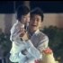 林志穎曬婚禮視頻稱妻子baby Kimi當(dāng)花童搶鏡