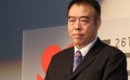 《警察日记》王景春斩获影帝 为戏献身月增20斤