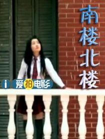 南楼北楼
