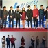 《屏息》韩国将映 李钟硕、徐仁国行大礼求票房