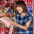 “柯南VS魯邦”公開配音 夏菜與內(nèi)野圣陽受盛贊