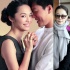 娱乐圈夫妻离婚大不同 或依然恩爱或翻脸成仇人