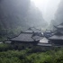 探秘《變4》武隆片場(chǎng) “黃金甲”取景地如仙境