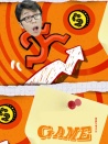 GAME