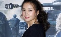 电影《斯大林格勒》中国首映 何琳率众星助阵捧场