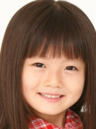 庵原凉香