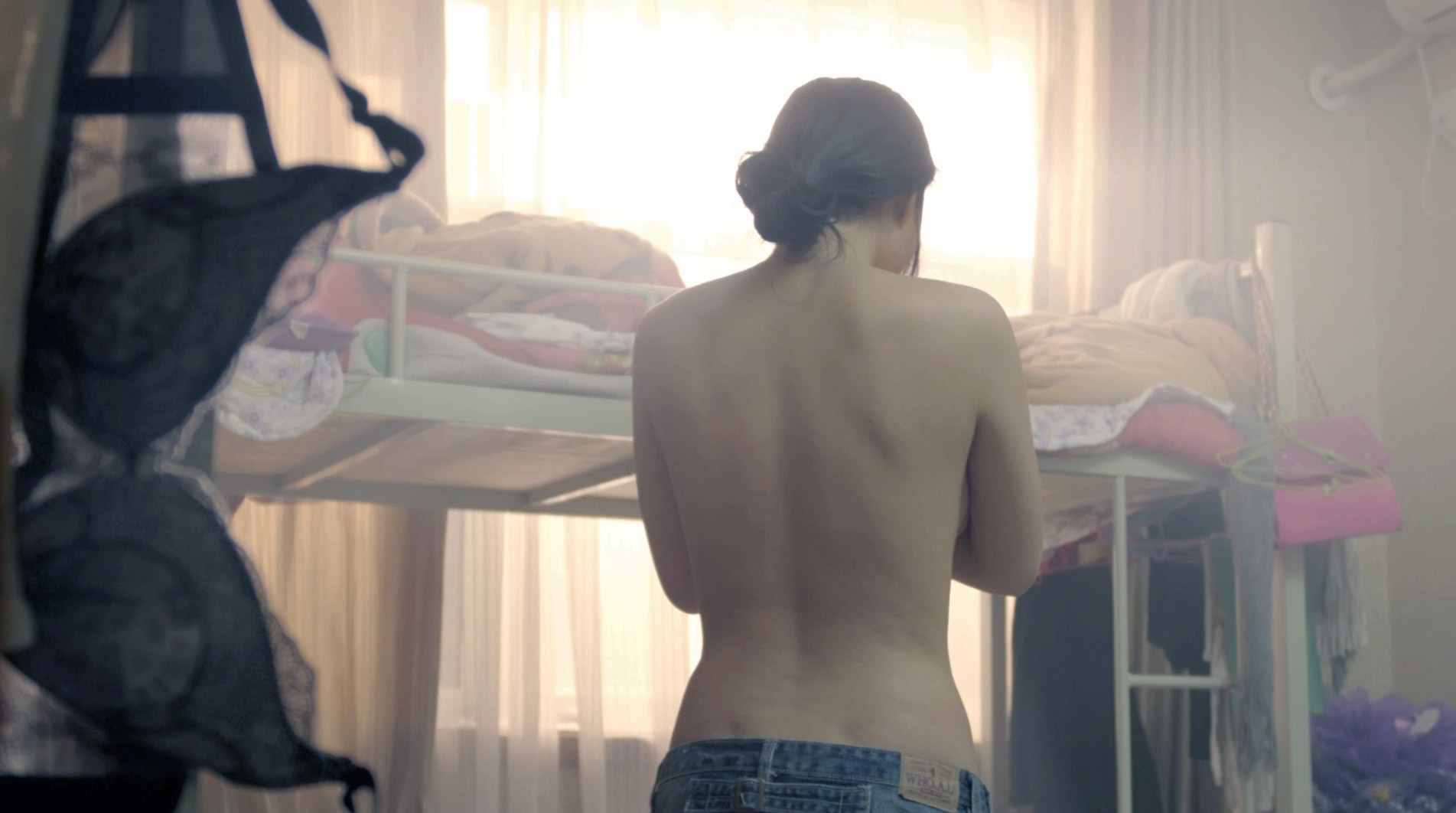 我是<em>裸模 图片</em> 252k 1903x1062 <em>裸模照片</em>详细