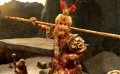 《西游记之大闹天宫》预告 魔王郭富城首次曝光